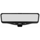 EchoMaster PMK-JP01 Clear-View HD Mirror Kit for Jeep Wrangler