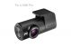 Thinkware TWA-U1000R QHD Rear-View Camera for U1000 Dash Cam