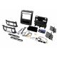 PAC RPK4-FD2101 RadioPRO Integrated install kit for 15-19 Ford Trucks w/ 8'' Display
