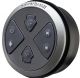 PowerBass XL-SBCON Wired Remote Control for Soundbar XL 800 1000 1200 Sound Bar