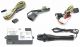 Rostra 250-9636-NS Cruise Control Kit for 2014-2018 Ford Transit Van