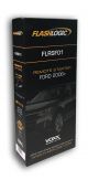 Flashlogic FLRSFO1 Remote Start Plug & Play Module Ford F150, Explorer, Mercury, Lincoln, Mazda 2006+