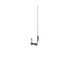 Aries A-VH3240 VHF Antenna Kit with 15' Cable