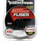 Rockford Fosgate RFFA300 300 Amp ANL Fuse