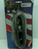 Aries A-18PPP Belden Radio 18' Coax Cable