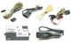 Rostra 250-9666 Cruise Control Kit for 2020+ Ford Transit 150 250 350 Full Size Vans