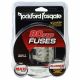 Rockford Fosgate RFFM80 80 Amp Maxi Fuse