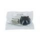 Wilson 880-901000 Parts for W1000 & W5000 Antenna Coax Connector Weather Cap