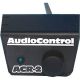 AudioControl ACR-2 Wired Remote