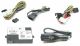 Rostra 250-9501 Complete Cruise Control Kit for Ford F-250 / F-350 2008-2011