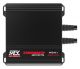 MTX MUD100.4 400 Watt 4-Channel Powersports Marine Amplifier
