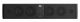 MTX MUD6SP Universal 6 Speaker All Weather Soundbar