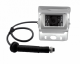 Echomaster CAM-580W Commercial Backup Camera - White