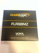 FlashLogic FLRSBMZ Remote Start Module for BMW & Mercedes