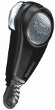 Uniden BMKG0676001 6-Pin CB Radio Microphone