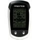 Prestige 5BCR14SP Replacement Two-Way Remote Transmitter