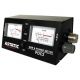 Astatic PDC2 SWR/Power/Field Strength Test Meter