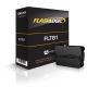 FlashLogic FLTB1 Universal Data Immobilizer Interface Bypass Module