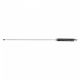 Aries 10222 Base Loaded 1/4 Wave Antenna