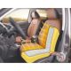 Echomaster PHSK-2L Carbon Fiber Heated Seat Kit