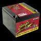 Stinger SPX950 950 Amp Powersports Battery