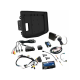 PAC SRK-RAM13H RadioPRO Advanced Integrated Installation Kit