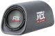 MTX RT8PT Road Thunder Universal 120W Powered Vented Ported 8