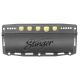 Stinger SPXSH440 SwitchHUB 100 Amp Solid State Relay