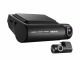 Thinkware TW-Q850DH 2K QHD Front and Rear Dash Cam 32GB 2-Channel w/Hardwire