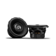 Rockford Fosgate P1V2-25 Punch P1 2.5