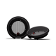 Rockford Fosgate GF-35 3.5