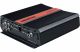 Memphis MJP750.1 750W RMS MOJO Pro Series Class D Monoblock Amplifier