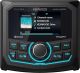 Kenwood KMR-XM500 eXcelon Marine Motorsports Receiver