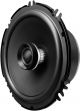 Sony XS160GS 6.5 Inch 2 Way Coaxial Speaker 4 Ohm 45 Watts RMS 250 Watts Max