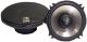 Diamond Audio DMD42 DIAMOND 2-WAY 4