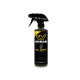 WABAM W190101 Falloff All-Purpose Cleaner & Degreaser Spray 16 oz Bottle