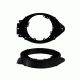 Metra 82-3005 Speaker Adapter Plates 6