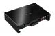 Kenwood X803-5 Power Amplifier 5-Channel Class D 1600W Peak Power 800W RMS