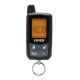 Directed 7345V Premium LCD 2 Way Remote