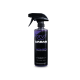 WABAM W70101 VIVID Interior Cleaner Spray Screen Safe UV Protectant 16 oz Bottle