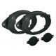 PAC GMSB306 Speaker Adapter Kit 6.5