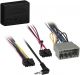 Axxess Metra XSVI-6502-NAV Wiring Interface for Select Chrysler Dodge Jeep