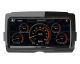 Precision Power V2 Head Unit 8.3