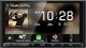 Kenwood DMX958XR Multimedia Receiver 6.8 Inch Monitor Touch Screen Bluetooth