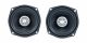 Kenwood XM50R Coaxial Speaker 5.25 Inch for 1998 to 2013 Harley Motorcycles