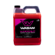 WABAM W60201 WHITEOUT Super Foam Car Wash Soap pH Neutral Formula 1 Gallon Jug