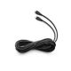 Thinkware TWAB-F800CAB Rear View Monitor Camera Cable Fits for F800PRO Q800PRO