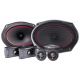 MB Quart RS1-269 Reference Series 6