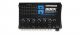 AudioControl DQDX Signal Processor Maximum Sound Quality Enhanced Performance