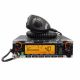 President George CB Radio FCC 40 Channel with AM/FM/SSB Weather and CTCSS/DSC